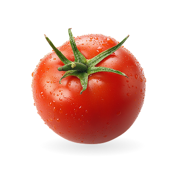 Tomates Don Ibañez